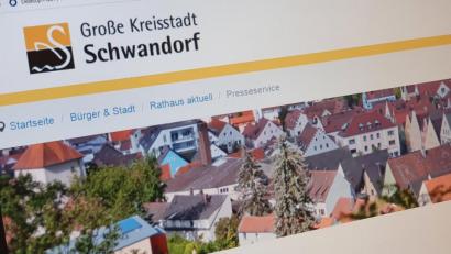 Bild: Benjamin Tietz
Alles städtischen Veranstaltungen wurden bis 19. April abgesagt, beziehungsweise verschoben.