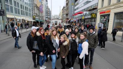 Bild: exb