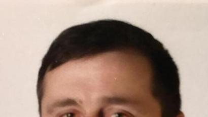 Bild: exb
Josef Paa.