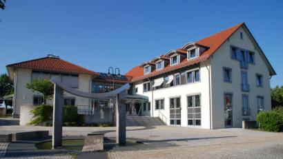 Bild: ak
Im Speichersdorfer rathaus gibt es ab Mai einen neuen Chef. Und im Gemeinderat haben die Kommunalwahl ebenfalls Veränderungen zur Folge.