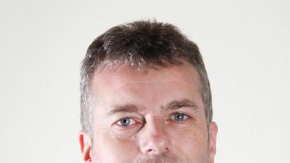 Bild: exb
Kramer Michael (CWG Kulz).