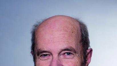 Bild: exb
Nicht mehr im Marktrat vertreten ist der langjährige SPD-Rat Georg Wurzer, der auf 650 Stimmen kam.