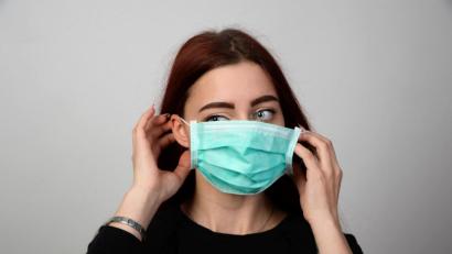 Bild:  fotoak80 – stock.adobe.com
Ansteckend ist nicht nur der neue Erreger, sondern auch die Panik, die nun verbreitet wird. Bleiben Sie ruhig. Denn es gibt auch jetzt keinen Grund, in Angstzustände zu verfallen.