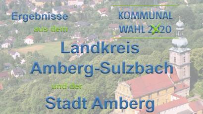 Bild: Alexander Unger
Bayern hat gewählt