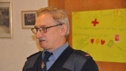 Bild: ak
Ernst Braunreuther