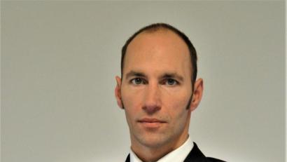 Bild: kpf
Rechtsanwalt Christoph Scharf.