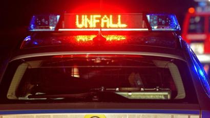 Bild: Stefan Puchner
Symbolbild. Foto: Stefan Puchner/dpa/Symbolbild