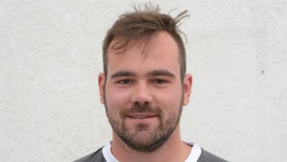 Bild: ref
Michael Nitzbon.