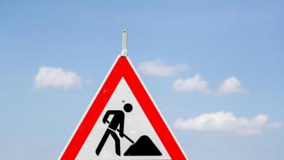 Bild: Jan Woitas/dpa
Symbolbild.