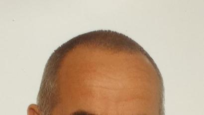 Bild: du
Mit Herbert Käs verliert die SpVgg-Tennisabteilung ihren langjährigen und geschätzten Spartenleiter.