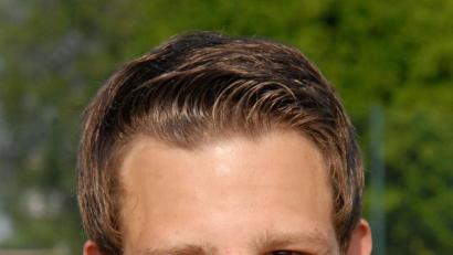 Bild: gb
Andreas Ott.