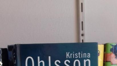 Bild: rpp
Die Bücherei Kastl bietet in der Zeit der Ausgangsbeschränkung Büchertipps, um die Leser und Bücherfans zu unterstützen.