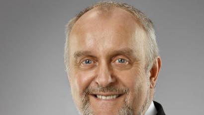Bild: exb
Anton Peter (CSU).