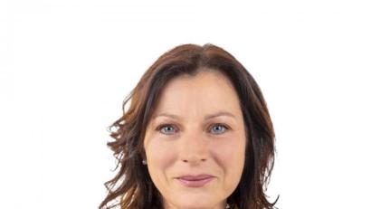 Bild: exb
Heike Faltermeier wird neue Bürgermeisterin in Bruck.