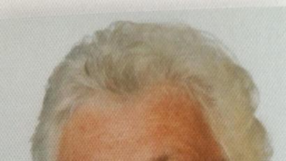 Bild: exb
Die fünffache Mutter, Oma von neun Enkel und Uroma von fünf Urenkel verstarb in ihrer vertrauten Umgebung.