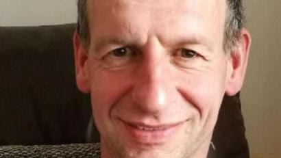 Bild: ppes
Thomas Pesold