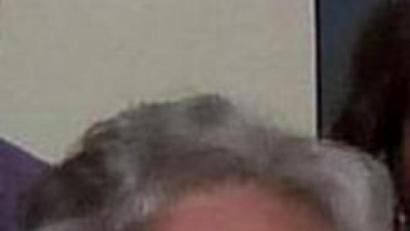 Bild: lgc
Franziska Bößl.