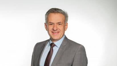 Bild: exb
Bürgermeister Roland Grillmeier hatte sich vor der Verlängerung der Ausgangssperre für eine Lockerung der Beschränkungen eingesetzt.