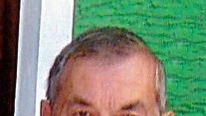 Bild: R. Kreuzer
Der Gründer der Polizeipuppenbühne, Theodor Zapf, ist mit 72 Jahren verstorben.