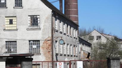 Bild: Gabi Schönberger
Hofbauer in Altenstadt/WN.