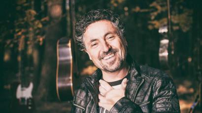 Bild:  Uli Zrenner-Wolkenstein.jpg
Richie Necker.