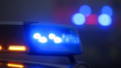 Bild: Karl-Josef Hildenbrand
Ein angeblich kubanischer Kardinal stellte sich in Oberfranken als Trickbetrüger heraus.