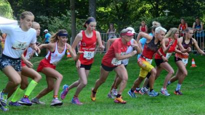 Bild: Kunz
Die Weltmeisterschaften in Biathle und Triathle werden auf 2021 verschoben.