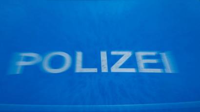 Bild: Jens Büttner
Symbolbild.