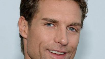 Bild: Wolfgang Langenstrassen/dpa
Der Schauspieler Ron Holzschuh ist tot.