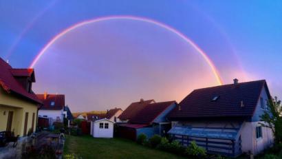 Bild: Alexander Unger
Ebermannsdorf