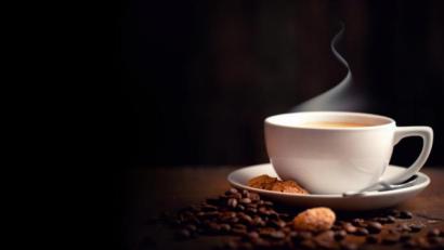 Bild: Adobe.Stock
Pures Aroma, purer Genuss: Weltweit gibt es unzählige Kaffeespezialitäten.
