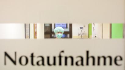 Symbolbild: Friso Gentsch/dpa