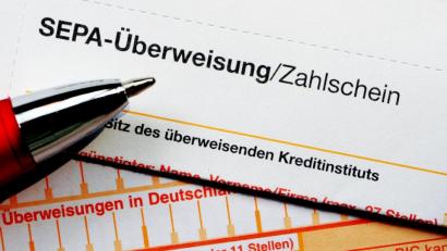 Bild: Ralf Hirschberger
Symbolbild.