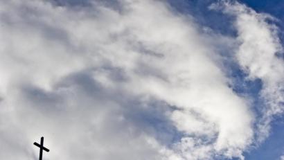 Bild: Nicolas Armer
Symbolbild.