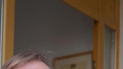 Bild: du
Pfarrer Thomas Stohldreier freut sich, dass er am kommenden Wochenende wieder mit den Gläubigen Gottesdienst feiern kann, wenn auch unter besonderen Auflagen.