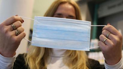 Bild: Karl-Josef Hildenbrand/dpa
Symbolbild.