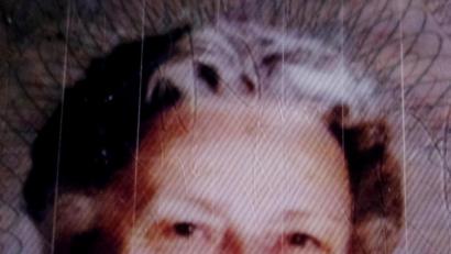 Bild: exb
Marille Schopper.