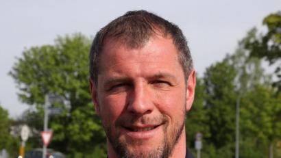 Bild: kro
"Es wäre für die Menschen, für die Familien in der Region, die heuer wohl auf ihren Urlaub verzichten müssen und dann auch nicht mal ins Freibad dürfen, ein großer Schlag“.