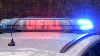 Bild: Carsten Rehder/dpa
Symbolbild.