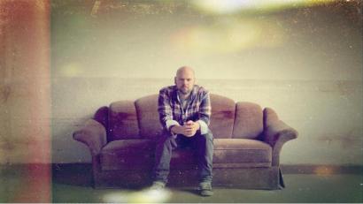 Bild: André Gertlowski/phfz
DrayRock ist einer der Künstler, der an dem Projekt beteiligt sind.