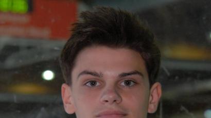 Bild: gb
Valentin Bäumler.