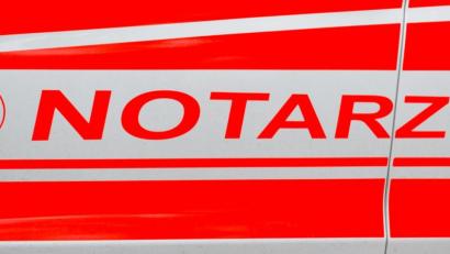 Bild: Friso Gentsch/dpa
Symbolbild.