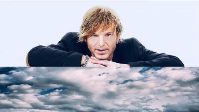 Bild: anm
Unser Wetterexperte Andy Neumaier verrät Ihnen, wie das Wetter die kommende Woche wird.