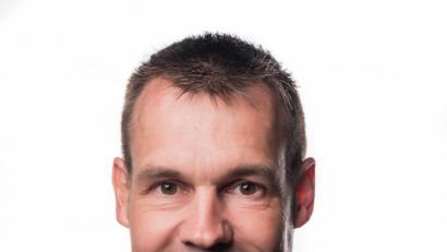 Bild: jr
Andreas Malzer ist nach achtjähriger Tätigkeit als Vorsitzender des Konnersreuther Vereinskartells zurückgetreten. Genaue Gründe für seinen Rücktritt nannte er nicht. Bürgermeister Max Bindl und die Konnersreuther Vereine hat er über seinen Rücktritt informiert.