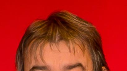 Bild: michl-scha.de
Rudolf Sulzer engagierte sich aus Überzeugung für das Bayerische Rote Kreuz in Erbendorf als Bereitschaftsarzt.