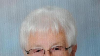 Bild: gz
Am 23. Mai starb mit 83 Jahren die beliebte Seniorchefin Klara Lang vom gleichnamigen Einrichtungshaus .