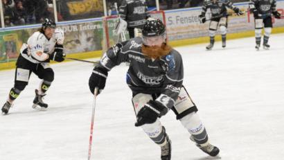 Bild: Andreas Brückmann
Andreas Hampl.