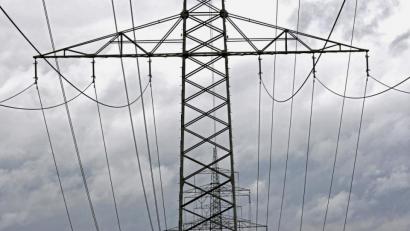 Bild: tr
Die Störnsteiner diskutieren in der Gemeinderatssitzung das weitere Vorgehen zum Süd-Ost-Link