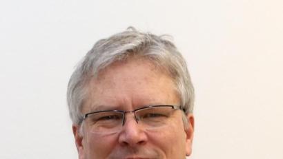 Bild: Clemens Hoesamer choesamer@gmail.com, Clemens Hösamer
"Das Instrument des Kurzarbeitergeldes hat sich in der Coronakrise bewährt", sagt .Markus Nitsch, Chef der Agentur für Arbeit.