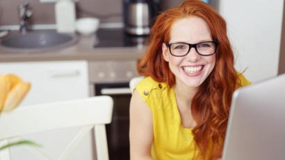 Bild: contrastwerkstatt – stock.adobe.com
Bildung und Lernen ist ein wesentlicher Bestandteil unseres Lebens.